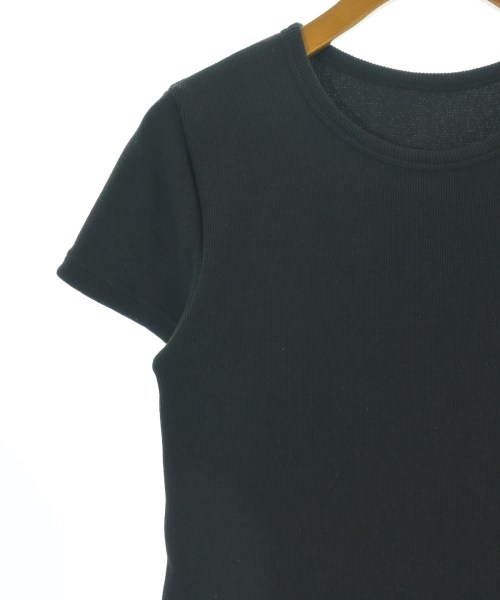 Ron Herman California（ロンハーマンカリフォルニア）Tシャツ・カットソー 黒 サイズ:S レディース/2200720793031