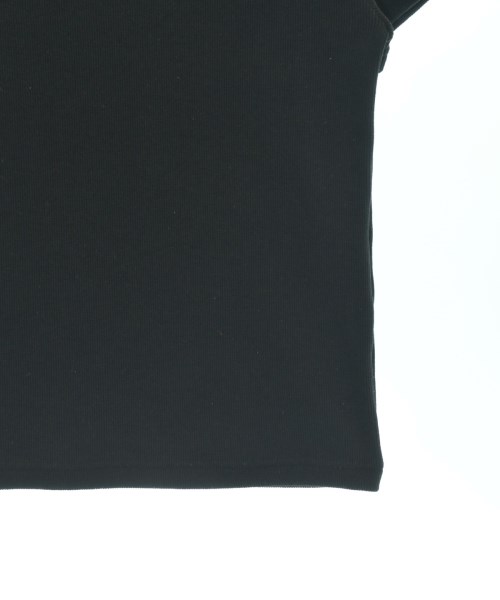 Ron Herman California（ロンハーマンカリフォルニア）Tシャツ・カットソー 黒 サイズ:S レディース/2200720793031