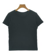 Ron Herman California（ロンハーマンカリフォルニア）Tシャツ・カットソー 黒 サイズ:S レディース/2200720793031