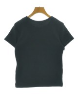 Ron Herman California（ロンハーマンカリフォルニア）Tシャツ・カットソー 黒 サイズ:S レディース/2200720793031