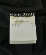 Ron Herman California（ロンハーマンカリフォルニア）Tシャツ・カットソー 黒 サイズ:S レディース/2200720793031