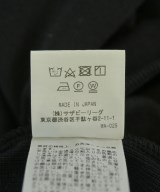 Ron Herman California（ロンハーマンカリフォルニア）Tシャツ・カットソー 黒 サイズ:S レディース/2200720793031