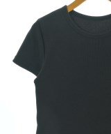 Ron Herman California（ロンハーマンカリフォルニア）Tシャツ・カットソー 黒 サイズ:S レディース/2200720793031