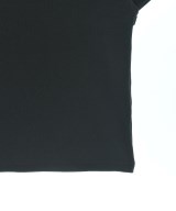 Ron Herman California（ロンハーマンカリフォルニア）Tシャツ・カットソー 黒 サイズ:S レディース/2200720793031