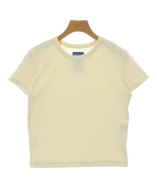 Ron Herman California(ロンハーマンカリフォルニア)のTシャツ・カットソー サイズ:S 3,800円