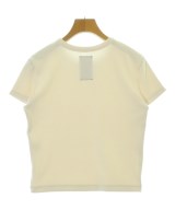 Ron Herman California（ロンハーマンカリフォルニア）Tシャツ・カットソー 白 サイズ:S レディース/2200720793055