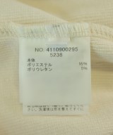 Ron Herman California（ロンハーマンカリフォルニア）Tシャツ・カットソー 白 サイズ:S レディース/2200720793055
