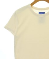Ron Herman California（ロンハーマンカリフォルニア）Tシャツ・カットソー 白 サイズ:S レディース/2200720793055