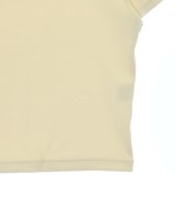 Ron Herman California（ロンハーマンカリフォルニア）Tシャツ・カットソー 白 サイズ:S レディース/2200720793055