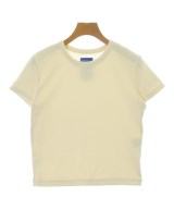 Ron Herman California Tシャツ・カットソー