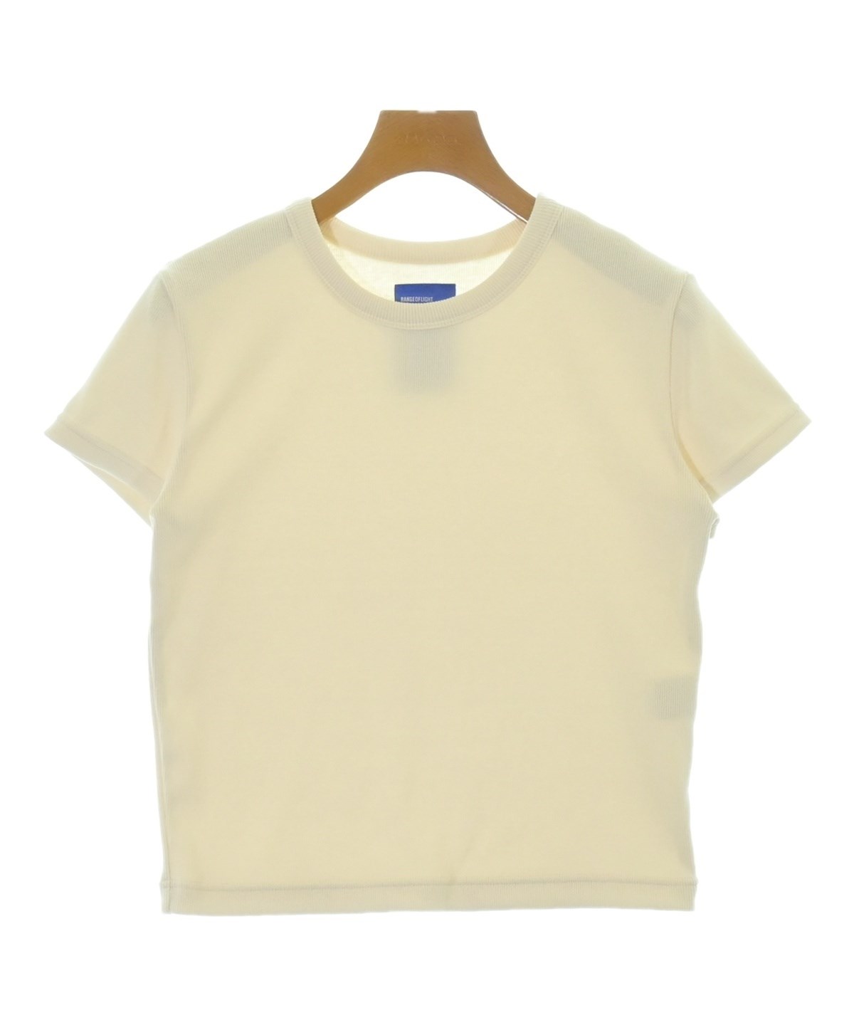 Ron Herman California（ロンハーマンカリフォルニア）Tシャツ