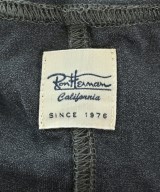 Ron Herman California（ロンハーマンカリフォルニア）ワンピース グレー サイズ:S レディース/2200720793116