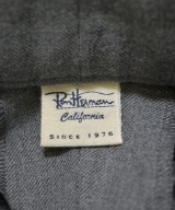 Ron Herman California（ロンハーマンカリフォルニア）スラックス グレー サイズ:S レディース/2200720793215
