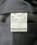 Ron Herman California（ロンハーマンカリフォルニア）スラックス グレー サイズ:S レディース/2200720793215