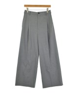 Ron Herman California スラックス