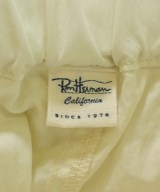 Ron Herman California（ロンハーマンカリフォルニア）その他 白 サイズ:S レディース/2200720793239
