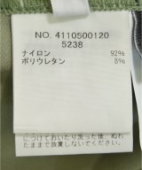 Ron Herman California（ロンハーマンカリフォルニア）ロング・マキシ丈スカート カーキ サイズ:S レディース/2200721016405
