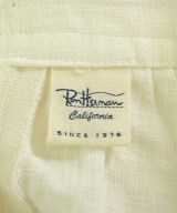 Ron Herman California（ロンハーマンカリフォルニア）ロング・マキシ丈スカート 白 サイズ:XS レディース/2200715529010