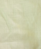 Ron Herman California（ロンハーマンカリフォルニア）ロング・マキシ丈スカート 白 サイズ:XS レディース/2200715529010