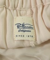 Ron Herman California（ロンハーマンカリフォルニア）その他 ピンク サイズ:S レディース/2200720160055