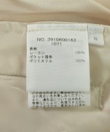 Ron Herman California（ロンハーマンカリフォルニア）その他 ピンク サイズ:S レディース/2200720160055