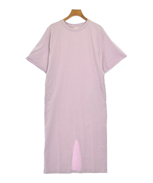 Ron Herman California(ロンハーマンカリフォルニア)のワンピース サイズ:XS 4,800円