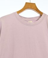 Ron Herman California（ロンハーマンカリフォルニア）ワンピース ピンク サイズ:XS レディース/2200720160062