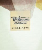 Ron Herman California（ロンハーマンカリフォルニア）ブラウス 白 サイズ:S レディース/2200718213015