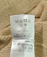 Ron Herman California（ロンハーマンカリフォルニア）ニット・セーター ベージュ サイズ:S レディース/2200718213039