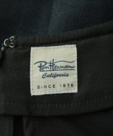 Ron Herman California（ロンハーマンカリフォルニア）ロング・マキシ丈スカート 紺 サイズ:XS レディース/2200718213053