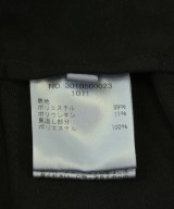 Ron Herman California（ロンハーマンカリフォルニア）ロング・マキシ丈スカート 紺 サイズ:XS レディース/2200718213053