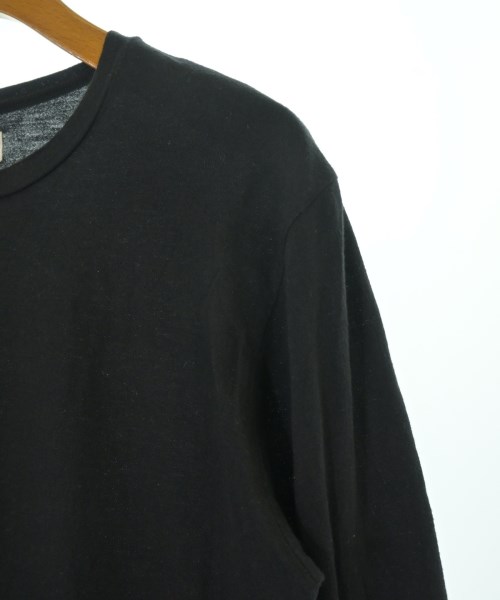 Ron Herman California（ロンハーマンカリフォルニア）Tシャツ・カットソー 黒 サイズ:S レディース/2200722669037