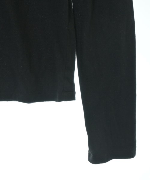 Ron Herman California（ロンハーマンカリフォルニア）Tシャツ・カットソー 黒 サイズ:S レディース/2200722669037
