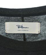 Ron Herman California（ロンハーマンカリフォルニア）Tシャツ・カットソー 黒 サイズ:S レディース/2200722669037