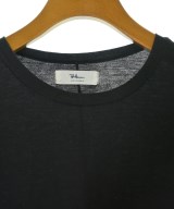 Ron Herman California（ロンハーマンカリフォルニア）Tシャツ・カットソー 黒 サイズ:S レディース/2200722669037