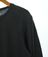 Ron Herman California（ロンハーマンカリフォルニア）Tシャツ・カットソー 黒 サイズ:S レディース/2200722669037