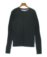 Ron Herman California Tシャツ・カットソー