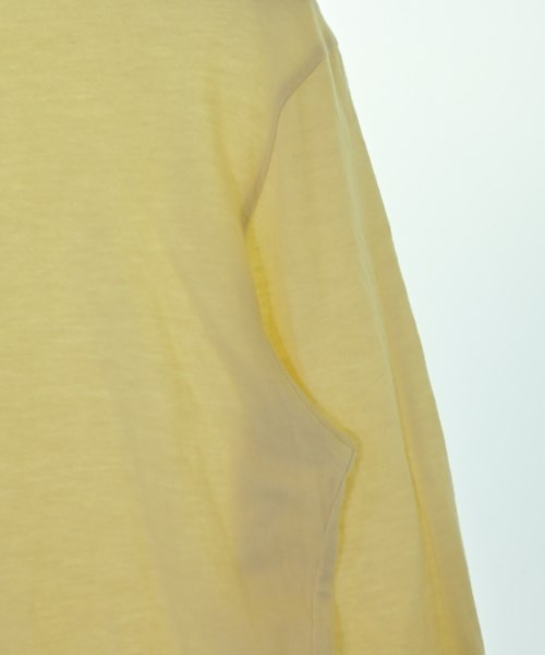 Ron Herman California（ロンハーマンカリフォルニア）Tシャツ・カットソー ベージュ サイズ:S レディース/2200722669044