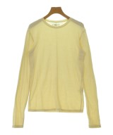Ron Herman California（ロンハーマンカリフォルニア）Tシャツ・カットソー ベージュ サイズ:S レディース/2200722669044