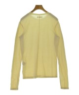 Ron Herman California（ロンハーマンカリフォルニア）Tシャツ・カットソー ベージュ サイズ:S レディース/2200722669044