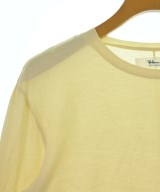 Ron Herman California（ロンハーマンカリフォルニア）Tシャツ・カットソー ベージュ サイズ:S レディース/2200722669044