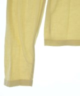 Ron Herman California（ロンハーマンカリフォルニア）Tシャツ・カットソー ベージュ サイズ:S レディース/2200722669044