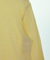 Ron Herman California（ロンハーマンカリフォルニア）Tシャツ・カットソー ベージュ サイズ:S レディース/2200722669044
