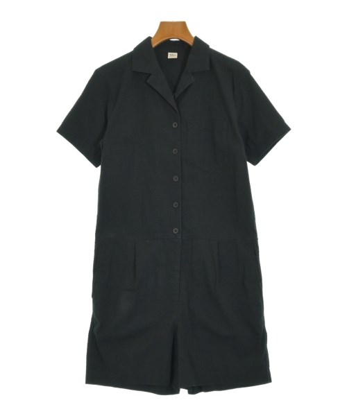 Ron Herman California(ロンハーマンカリフォルニア)のオールインワン/サロペット サイズ:XS 8,200円