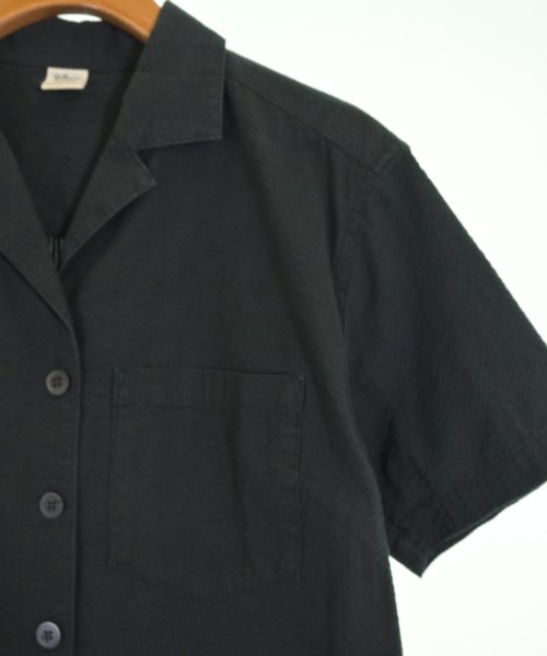 Ron Herman California（ロンハーマンカリフォルニア）オールインワン/サロペット 黒 サイズ:XS レディース/2200713889024