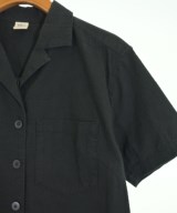 Ron Herman California（ロンハーマンカリフォルニア）オールインワン/サロペット 黒 サイズ:XS レディース/2200713889024