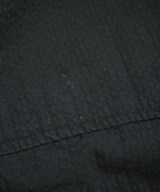 Ron Herman California（ロンハーマンカリフォルニア）オールインワン/サロペット 黒 サイズ:XS レディース/2200713889024