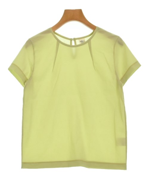 Ron Herman California(ロンハーマンカリフォルニア)のブラウス サイズ:XS 6,400円