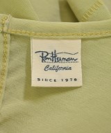 Ron Herman California（ロンハーマンカリフォルニア）ブラウス 緑 サイズ:XS レディース/2200713889079