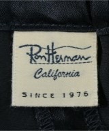 Ron Herman California（ロンハーマンカリフォルニア）その他 紺 サイズ:XS レディース/2200713889086